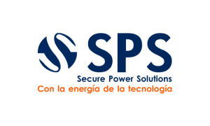 Contacto Generadores de Luz