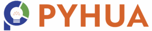 PYHUA