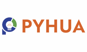 Puhya