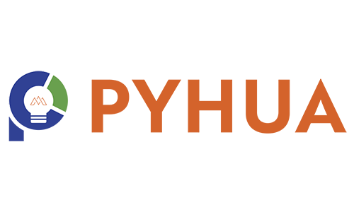 Puhya