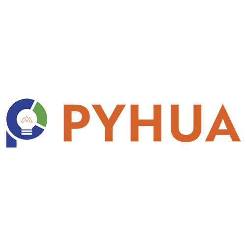 PYHUA