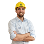 Generador de Luz PYHUA 198kVA tecnico