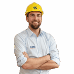 Generador de Luz PYHUA 65kVA